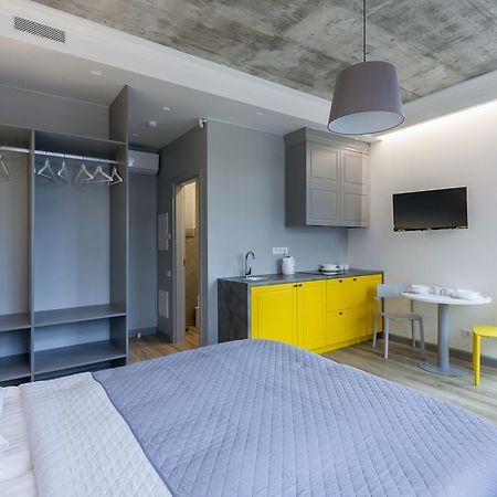 9010 Apartments Аеропорт Вільнюс Екстер'єр фото